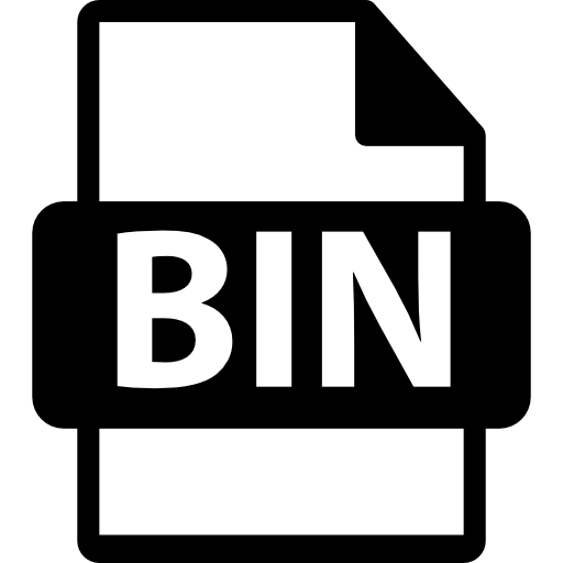 Item 1